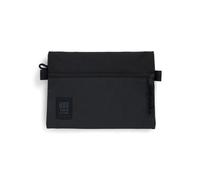 Pochette topo designs accessory bags medium noir