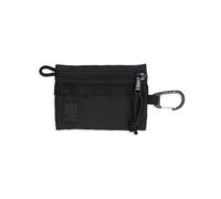 Topo Designs - Accessory Bag - Pochette voyage Black / Black / Black - Micro