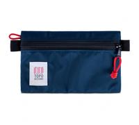 Topo Designs - Accessory Bag - S - navy / navy