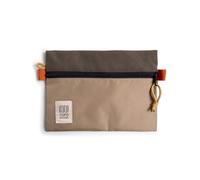 Topo Designs - Accessory Bag Small - Pochette voyage Woodland / Elmwood - S