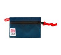Topo Designs - Accessory Bag - XS - navy / navy