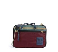 Sac bandouliere topo designs all adventure bordeaux