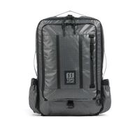 Topo Designs - Apex Travel Bag 30 - Sac de voyage - 30 l - black