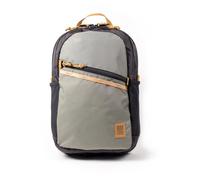 Topo Designs Commuter 25l Backpack Vert