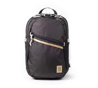 Topo Designs - Commuter Backpack 25 - Sac à dos journée - black / neutral