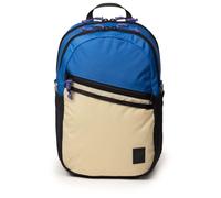 Topo Designs - Commuter Backpack 25 - Sac à dos journée - classic blue / bone white