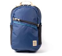 Topo Designs - Commuter Backpack 25 - Sac à dos journée - navy / sahara
