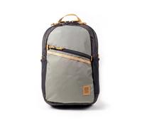 Topo Designs Commuter 25l Backpack Vert