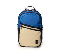 Topo Designs - Commuter Backpack 25 - Sac à dos journée - classic blue / bone white