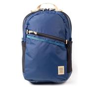 Topo Designs Commuter Daypack 49.5 cm Compartiment ordinateur bleu