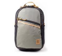 Topo Designs Commuter Daypack 49.5 cm Compartiment ordinateur gris