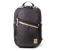 Topo Designs Commuter Daypack 49.5 cm Compartiment ordinateur noir
