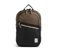 Topo Designs - Commuter Backpack 25 - Sac à dos journée - desert palm / elmwood