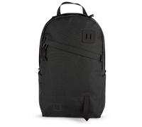 Topo Designs - Daypack Classic 21,6 - Sac à dos journée - black / black / black