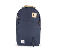 Topo Designs - Daypack Classic - Sac à dos urbain Navy - Taille unique