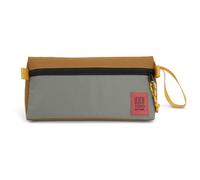 Topo Designs - Dopp Kit - Trousse de toilette - 3 l - beetle / khaki