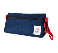 Topo Designs - Dopp Kit - Trousse de toilette - 3 l - navy / navy