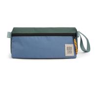 Topo Designs - Dopp Kit - Trousse de toilette - 3 l - stone blue / forest