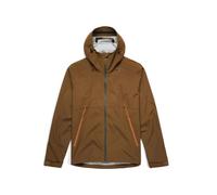 Topo Designs - Global Jacket - Veste imperméable homme Desert Palm - S