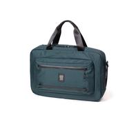 Topo Designs Global Attaché-case 46 cm Compartiment ordinateur vert