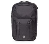 Topo Designs - Global Pro Backpack 24 - Sac à dos journée - black