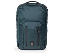 Topo Designs - Global Pro Backpack 24 - Sac à dos journée - dark pine