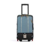 Topo Designs Global Sac à dos à roulettes multicolore, 34 x 53 x 23cm