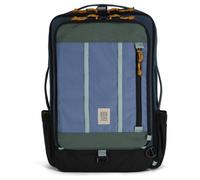 Topo Designs - Global Travel Bag 30 - Sac de voyage - 30 l - stone blue / forest