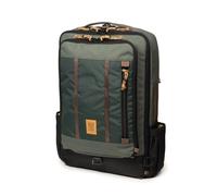 Topo Designs - Global Travel Bag 30L - Sac de voyage Woodland / Forest - 30 L