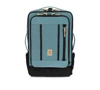 Topo Designs - Global Travel Bag 40L - Sac à dos de voyage Sea Pine - 40 L