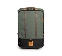 TOPO DESIGNS Global Travel Bag Roller - Mixte - - taille Unique- modèle 2026