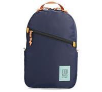 Topo Designs - Light Pack - Sac à dos journée - navy / multi