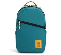 Topo Designs - Light Pack - Sac à dos urbain Spruce - Taille unique