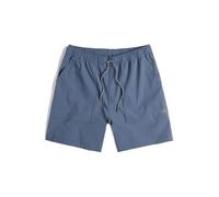 Topo Designs - Mesa Shorts - Short homme Stone Blue - XXL