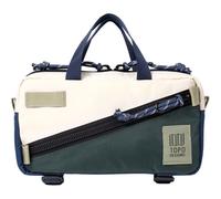 TOPO DESIGNS Mini Quick Pack - Mixte - - taille Unique- modèle 2026