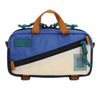 TOPO DESIGNS Mini Quick Pack - Mixte - - taille Unique- modèle 2026