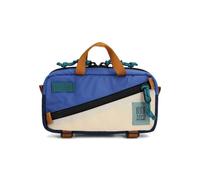 TOPO DESIGNS Mini Quick Pack - Mixte - - taille Unique- modèle 2026