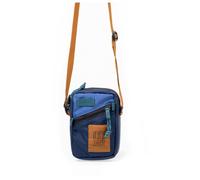 Topo Designs - Mini Shoulder Bag - Sac bandoulière Cobalt / Midnight - 1 L