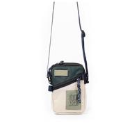 Topo Designs - Mini Shoulder Bag - Sac bandoulière Forest / Bone White - 1 L