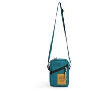 Topo Designs - Mini Shoulder Bag - Sac à bandoulière - 1 l - spruce