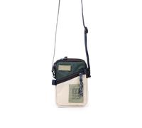 Topo Designs Accessories Mini sac à bandoulière 12 cm beige