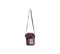 Topo Designs - Mini Shoulder Bag - Sac bandoulière Huckleberry - 1 L