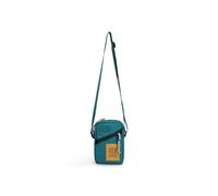 Topo Designs - Mini Shoulder Bag - Sac bandoulière Spruce - 1 L