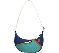 TOPO DESIGNS Moonlight Crossbody Bag - Mixte - - taille Unique- modèle 2026