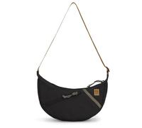 Topo Designs - Moonlight Crossbody Bag - Sac à bandoulière - 4 l - black / neutral