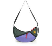 Topo Designs - Moonlight Crossbody Bag - Sac à bandoulière - 4 l - very peri / forest