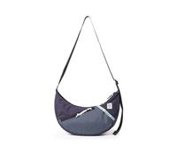 Topo Designs - Moonlight Crossbody Bag - Sacoche bandoulière Nightshade / Slate - 4 L