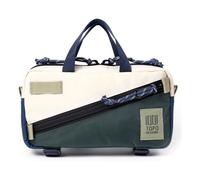 Topo Designs Mountain 16 cm vert