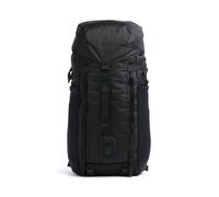 Topo Designs Mountain 16 Sac à dos noir, ripstop-nylon, unisexe