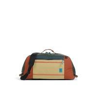 Topo Designs Mountain 70 Sac de voyage multicolore, 66 x 31 x 33cm